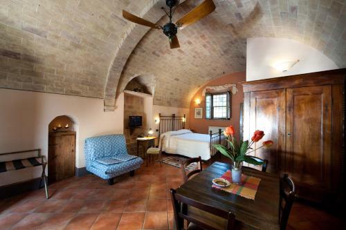 Apartamento Sarna Residence
