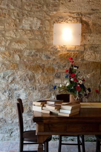 Apartamento Sarna Residence