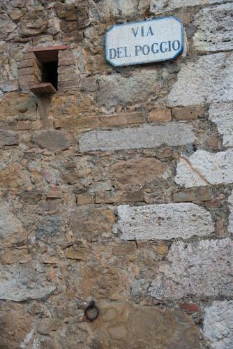Apartamento Vino Suite