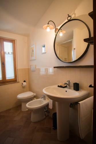 Apartamento Vino Suite