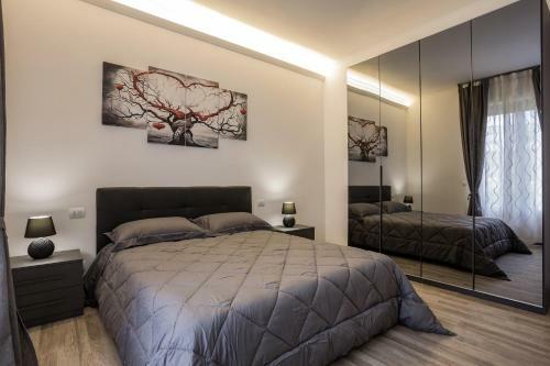 Apartamento Residence Hill