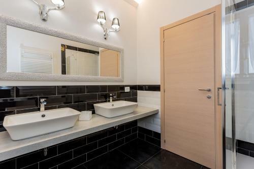 Apartamento Residence Hill