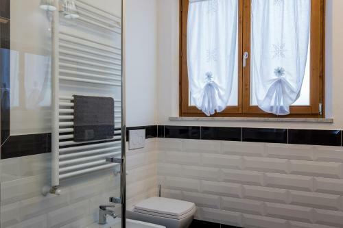 Apartamento Residence Hill
