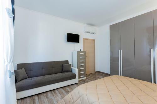 Apartamento Residence Hill