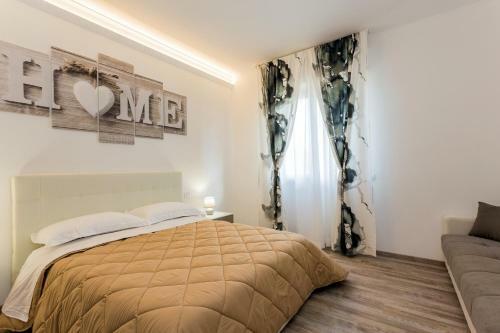 Apartamento Residence Hill