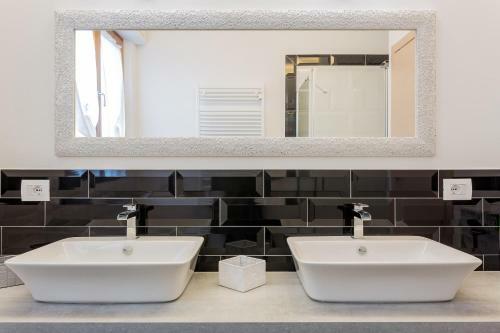 Apartamento Residence Hill