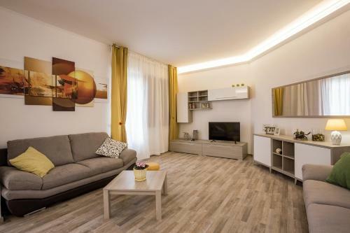 Apartamento Residence Hill