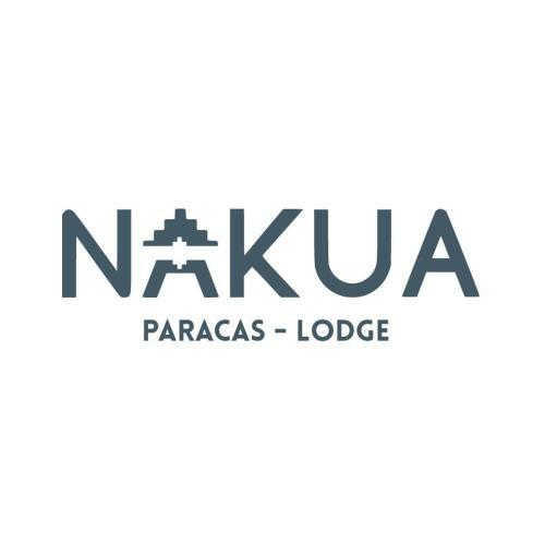 Hotel Nakua Paracas Lodge