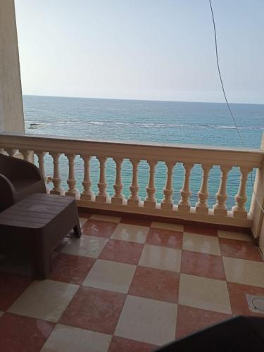 Apartamento ?????????? ???????