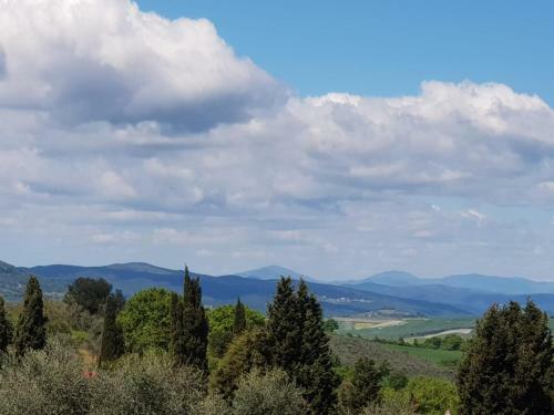 Dimora Del Pellegrino