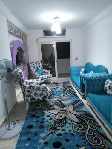 Apartamento ??????? ???????