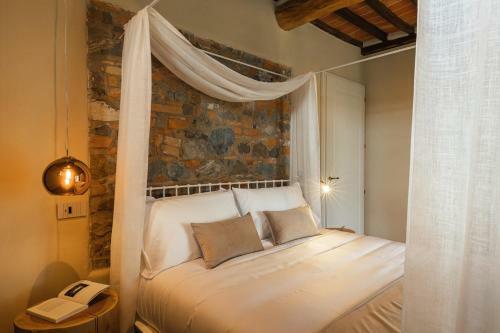 Agroturismo Sce Quir�c