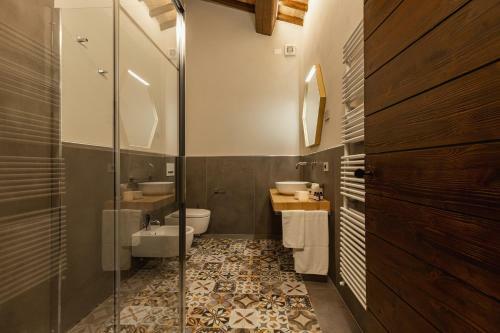 Agroturismo Sce Quir�c
