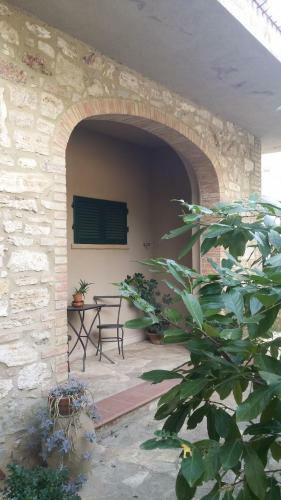 Apartamento Sunflower