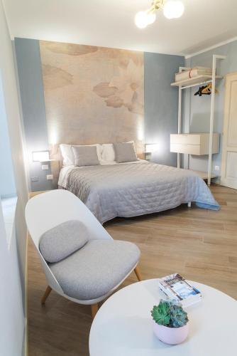 Hostal Acquerello