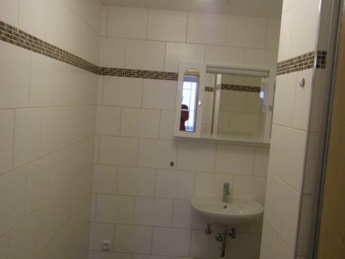 Apartment-ferienwohnung Dresden-briesnitz