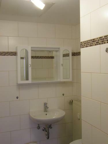 Apartment-ferienwohnung Dresden-briesnitz
