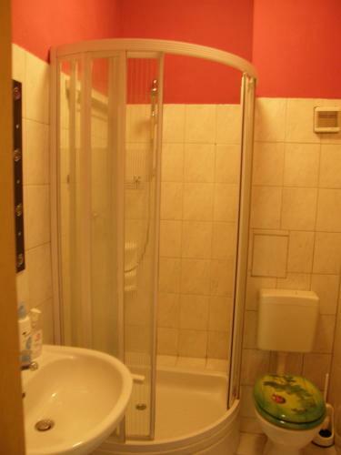Apartment-ferienwohnung Dresden-briesnitz