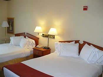 Hotel Lexington Inn & Suites - Stillwater/minneapolis