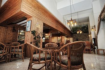 Elysso Apartments