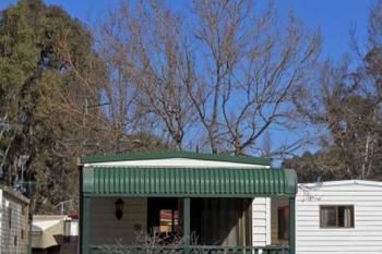 Armidale Tourist Park