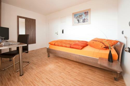 Hostal Hotel Merlin
