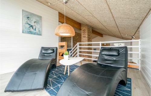 Holiday Home Baltersensvej Hirtshals
