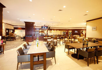 Hotel Hartford Marriott Farmington
