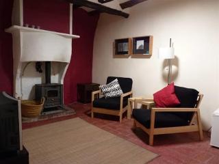 Hotel Cal Maginet