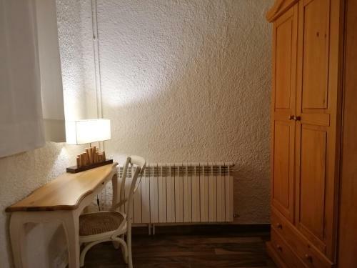 Hostal Cal Music