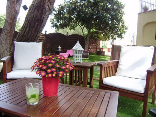 Hostal Cal Music