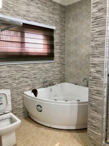 Apartamento Ultimate Parker's Place 2