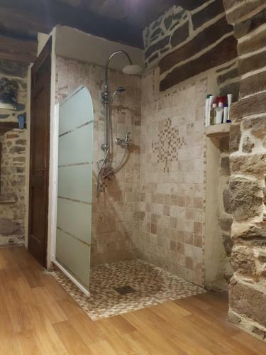 Bed & Breakfast Alla Battuta