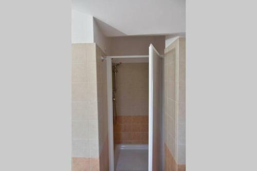 Apartamento Casa Vacanza Sole E Mare