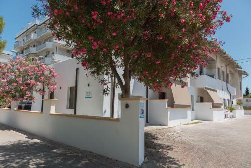 B&B Oasi Sul Mare San Salvo Marina