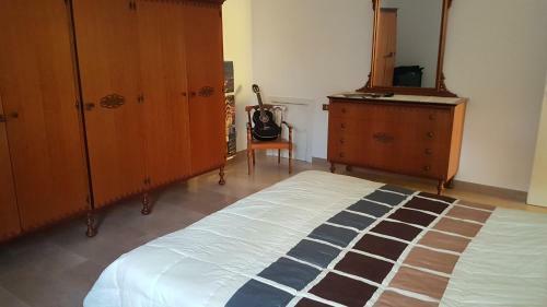 Apartamento Appartamento Arredato Per Lavoro E Vacanze Mare Abruzzo