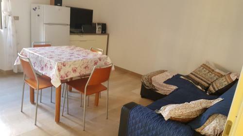 Apartamento Appartamento Arredato Per Lavoro E Vacanze Mare Abruzzo