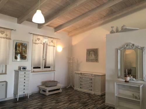 Cascinale