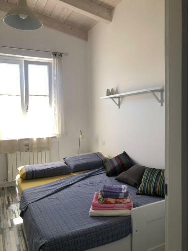 Cascinale