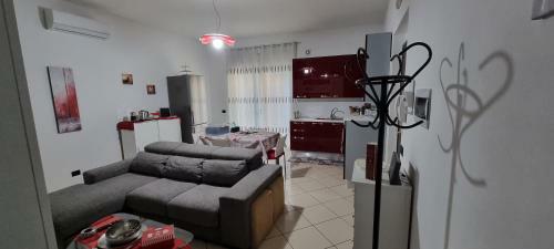 Bed & Breakfast Dolcenotte