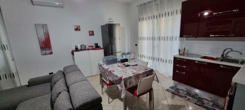 Bed & Breakfast Dolcenotte