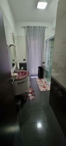 Bed & Breakfast Dolcenotte