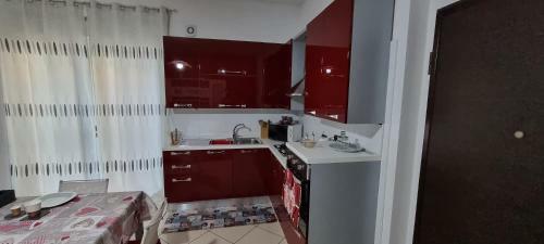 Bed & Breakfast Dolcenotte