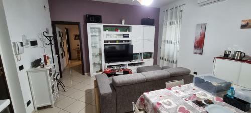 Bed & Breakfast Dolcenotte