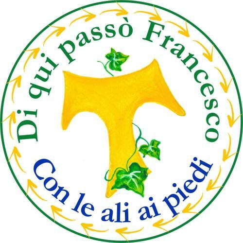 Bed & Breakfast Dolce Rosa ? Centro Storico