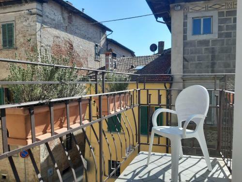 Bed & Breakfast Dolce Rosa ? Centro Storico