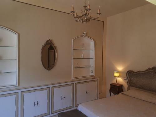 Bed & Breakfast Dolce Rosa ? Centro Storico