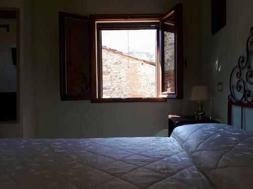 Bed & Breakfast Dolce Rosa ? Centro Storico