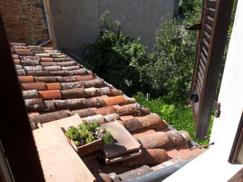 Bed & Breakfast Dolce Rosa ? Centro Storico