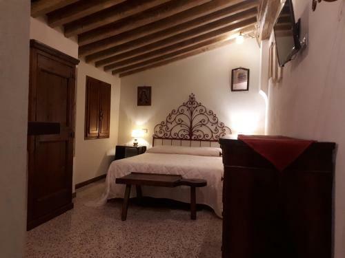 Bed & Breakfast Dolce Rosa ? Centro Storico